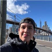 Clases de repaso de Ingles para alumnos cursando ingles